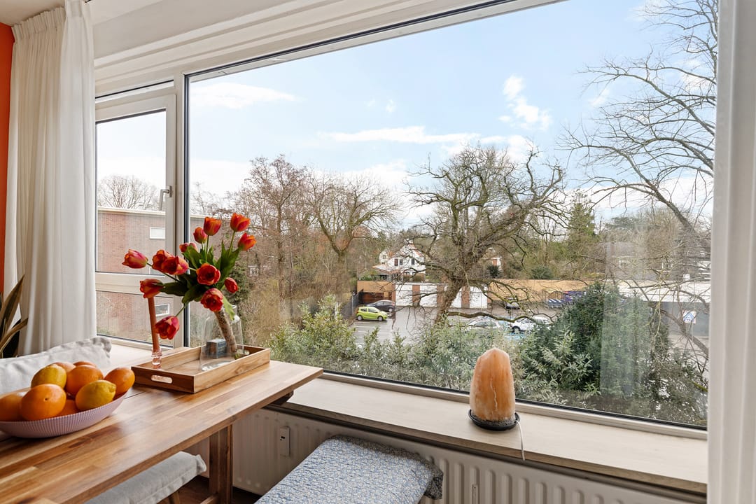 Foto 13 van Oude Brinkweg 63