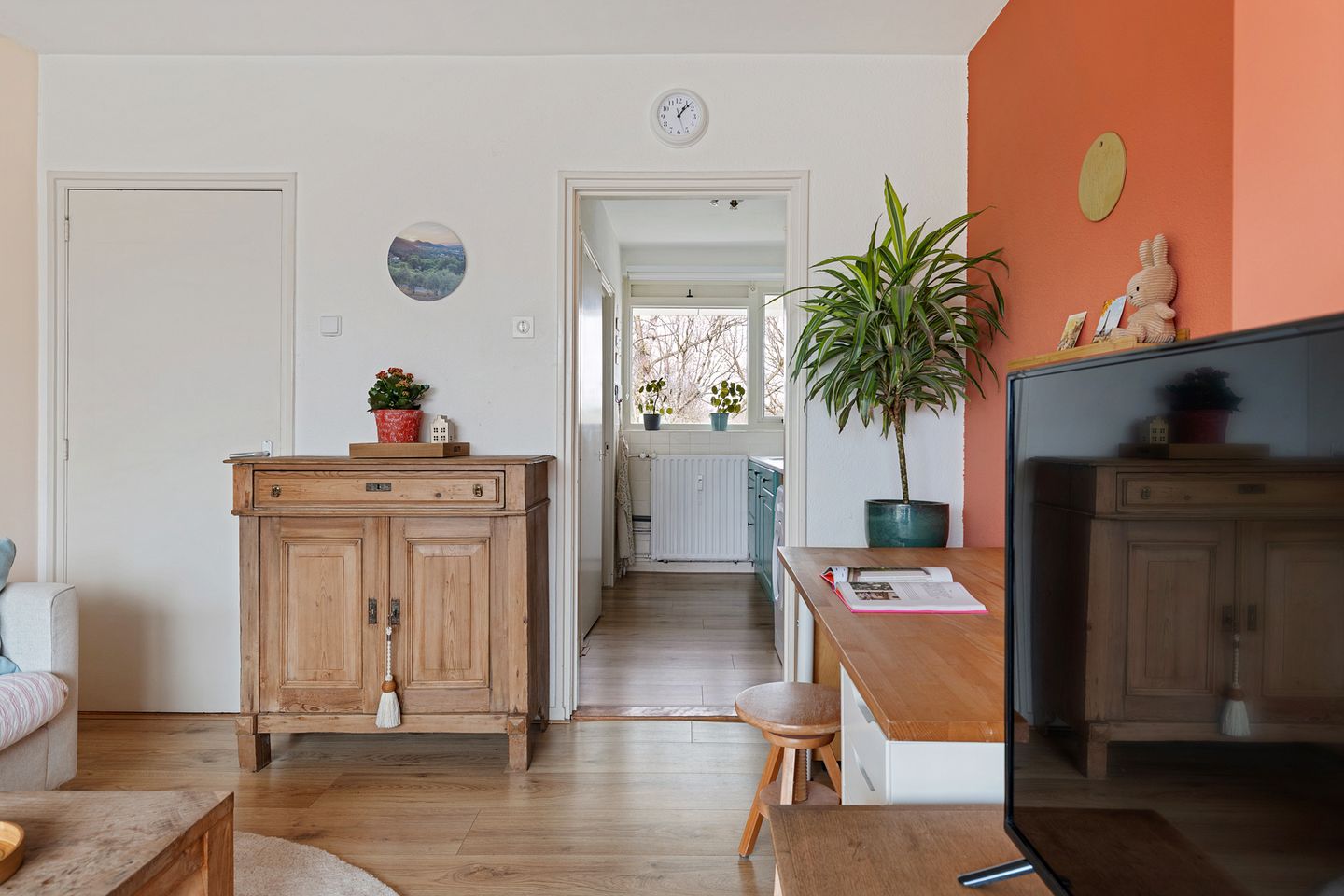 Foto 14 van Oude Brinkweg 63