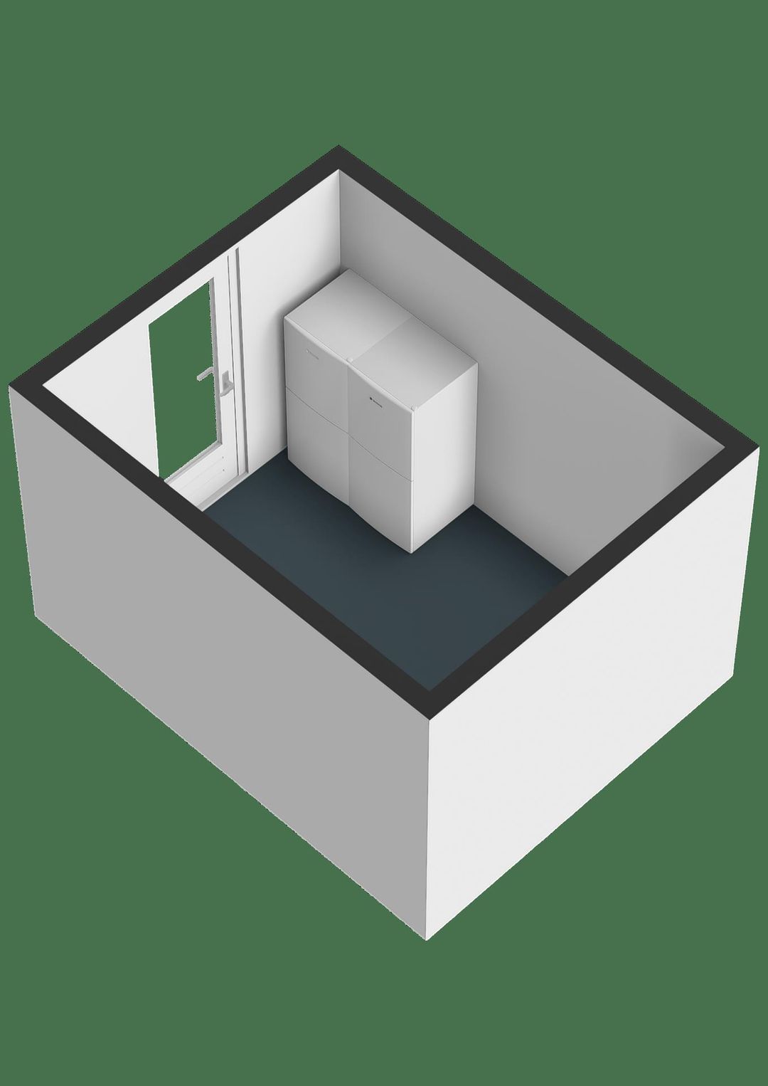 Foto 68 van Schramweide 3