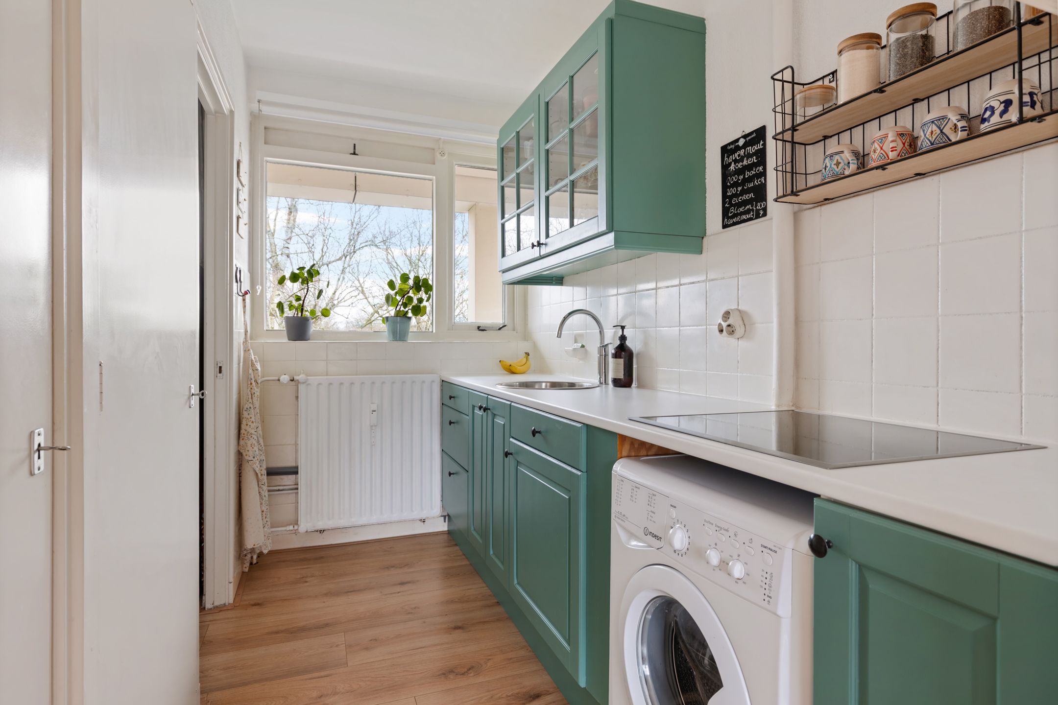 Foto 15 van Oude Brinkweg 63