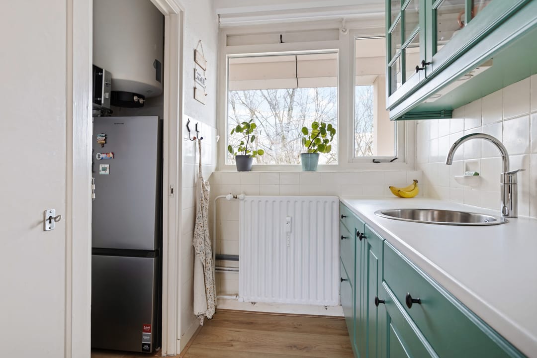 Foto 16 van Oude Brinkweg 63