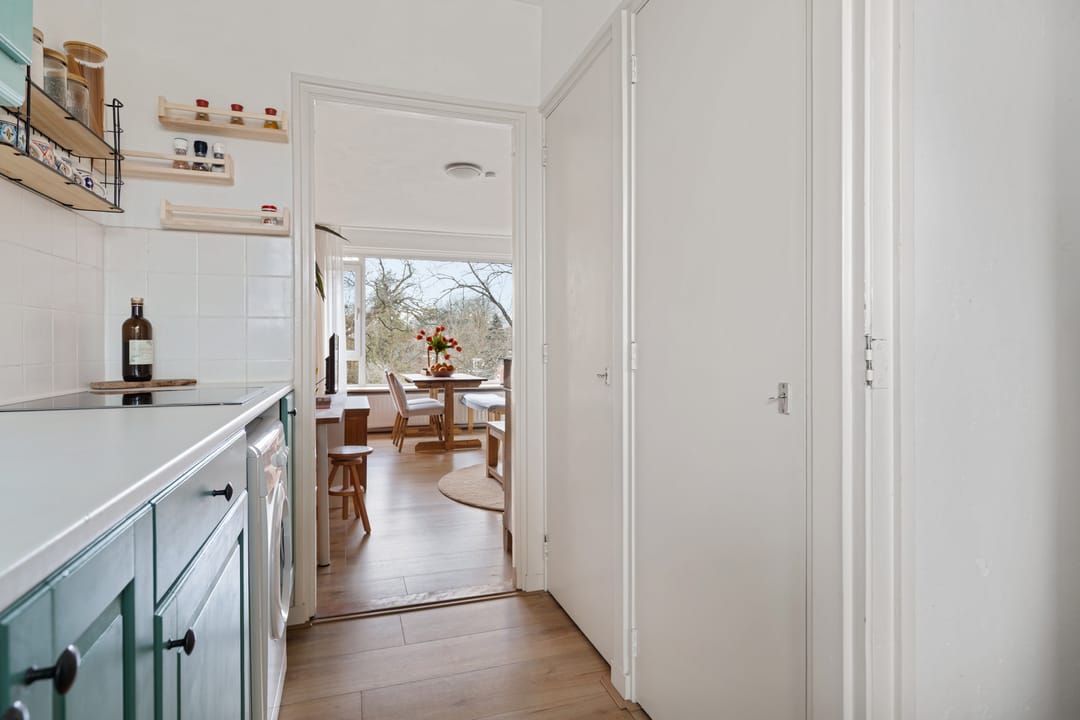 Foto 17 van Oude Brinkweg 63