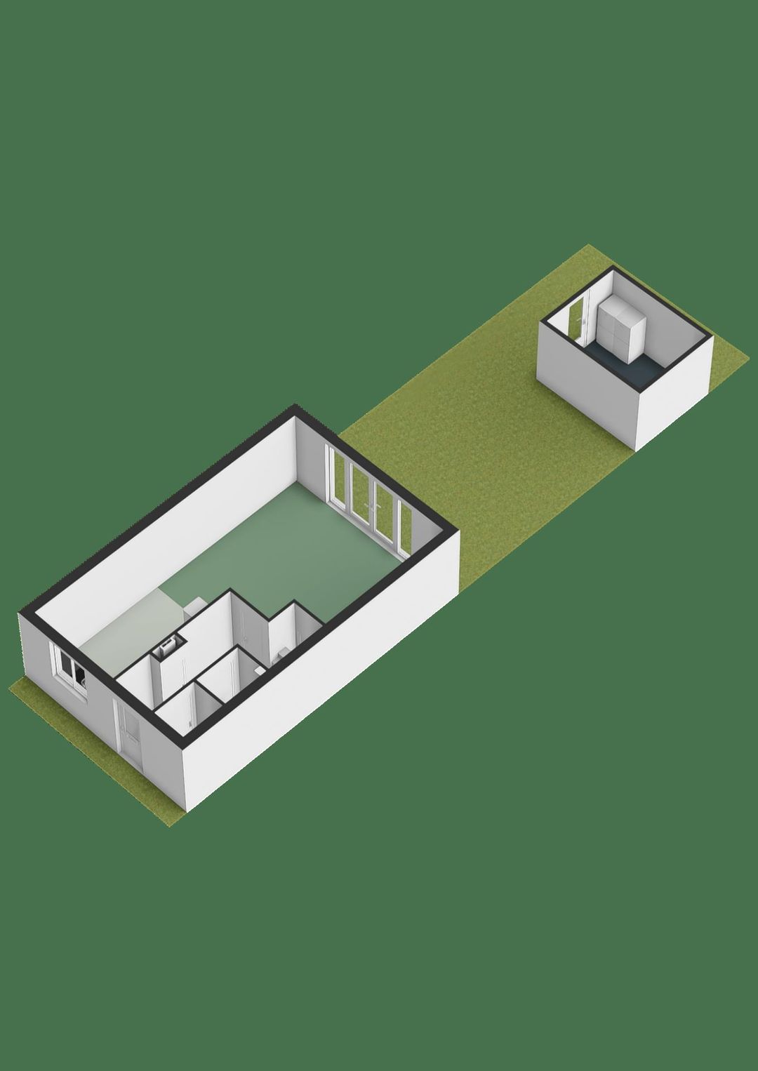 Foto 71 van Schramweide 3