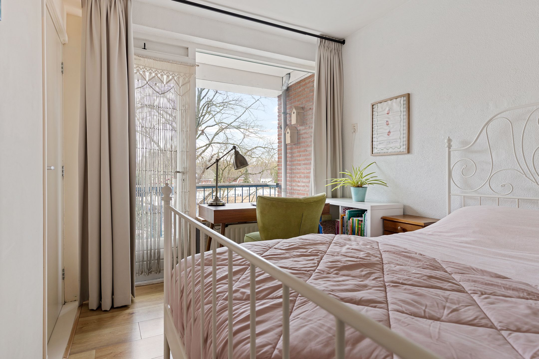 Foto 18 van Oude Brinkweg 63