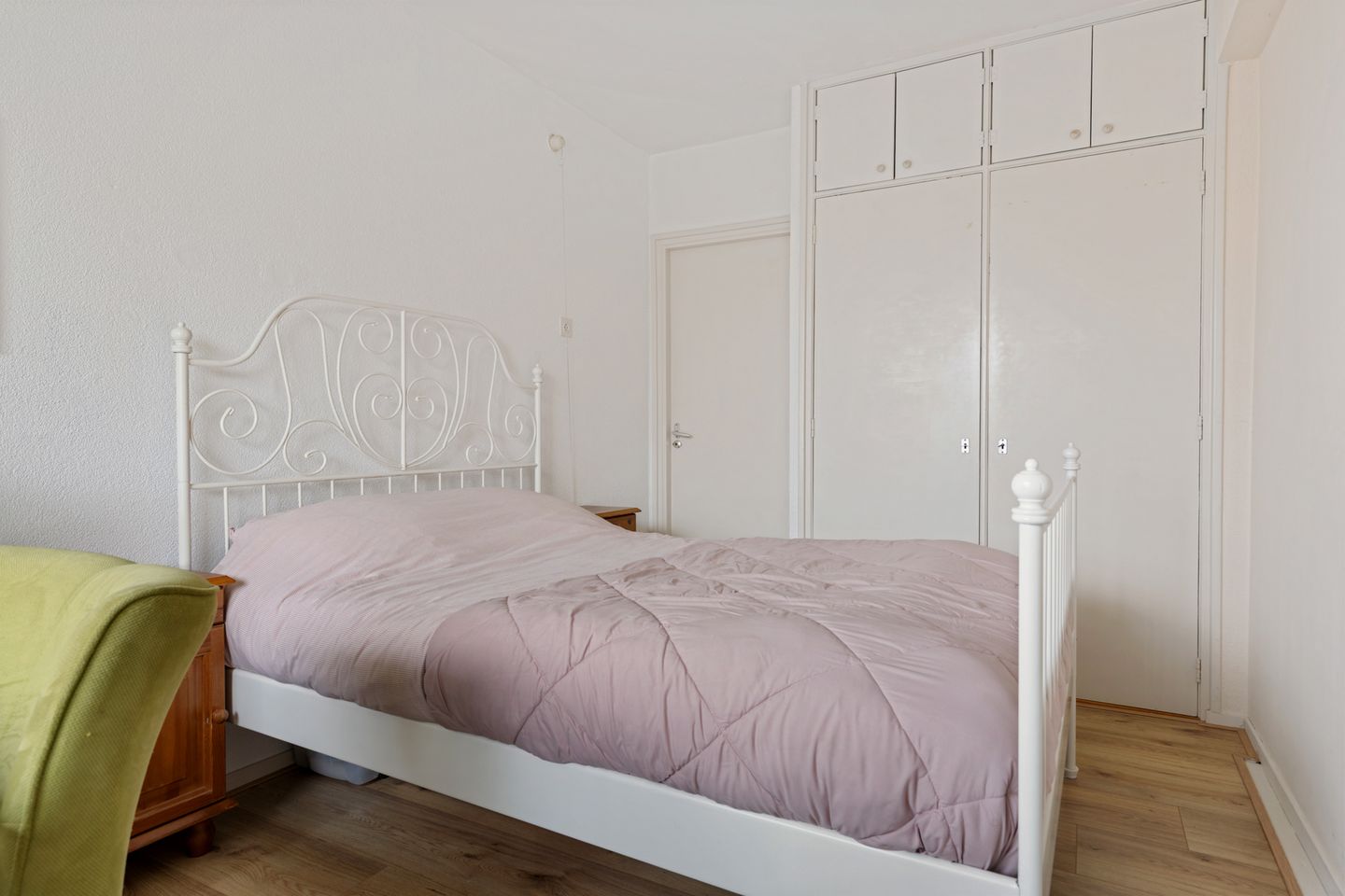 Foto 19 van Oude Brinkweg 63