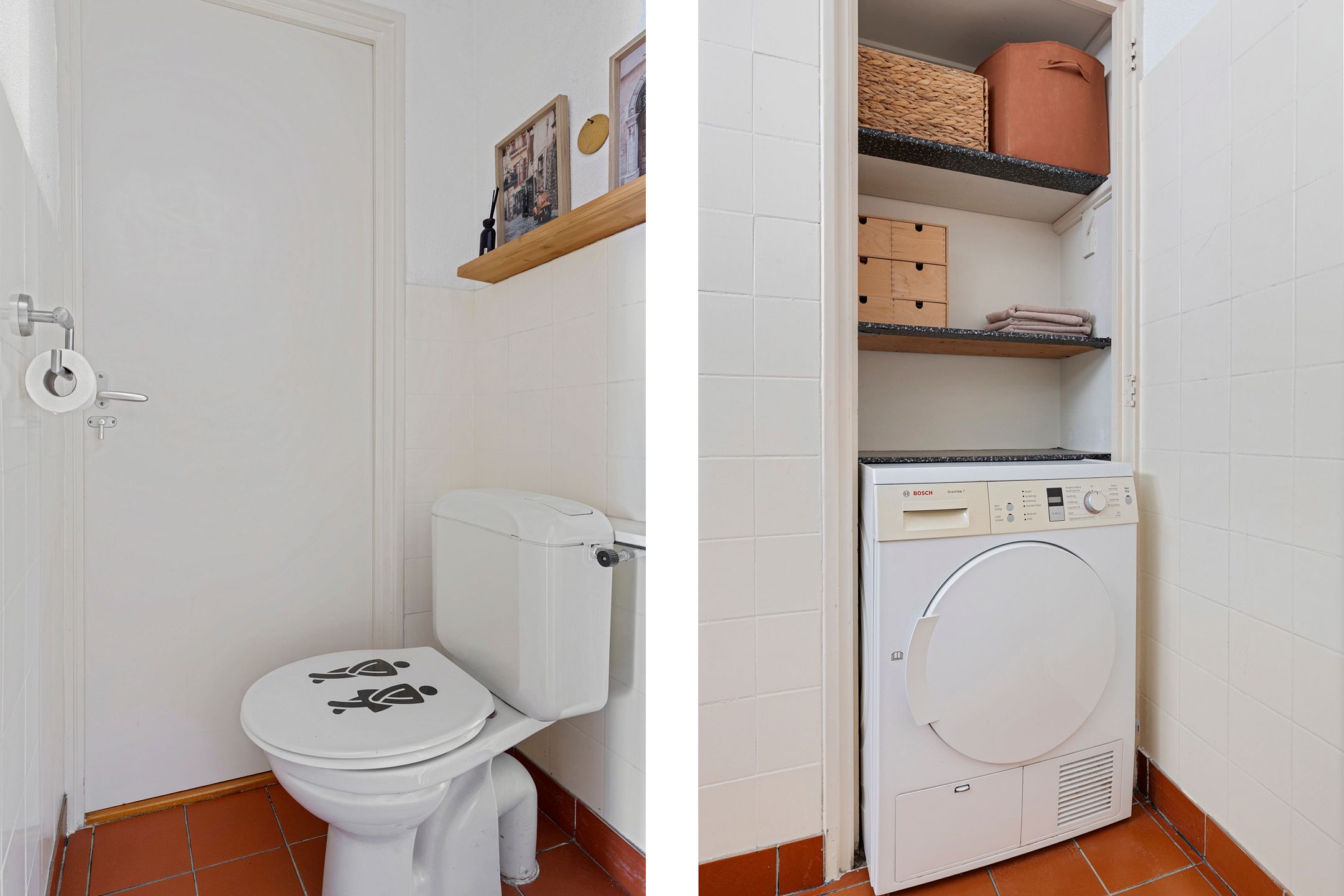 Foto 21 van Oude Brinkweg 63