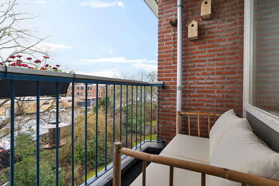 Foto 23 van Oude Brinkweg 63