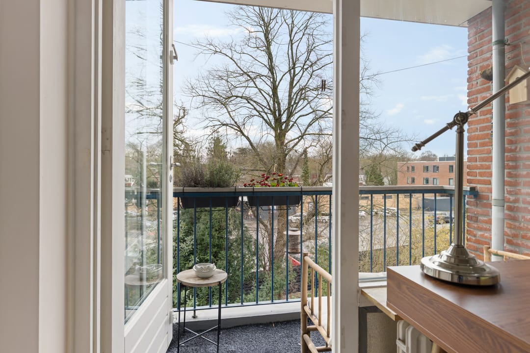 Foto 22 van Oude Brinkweg 63