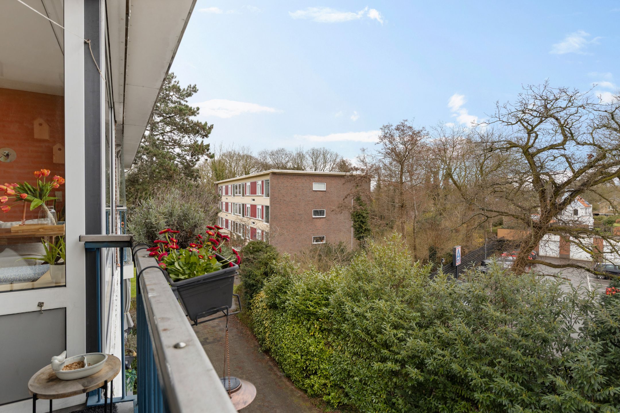 Foto 24 van Oude Brinkweg 63