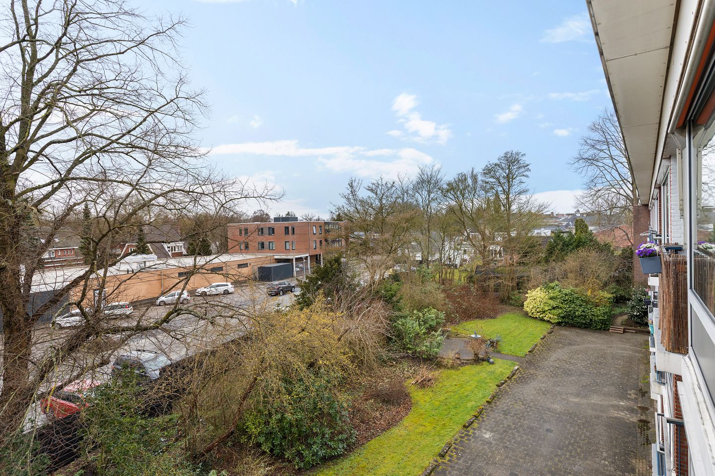 Foto 25 van Oude Brinkweg 63