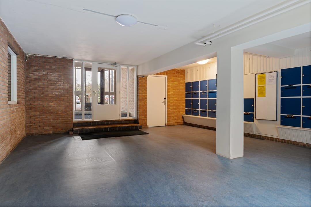 Foto 26 van Oude Brinkweg 63