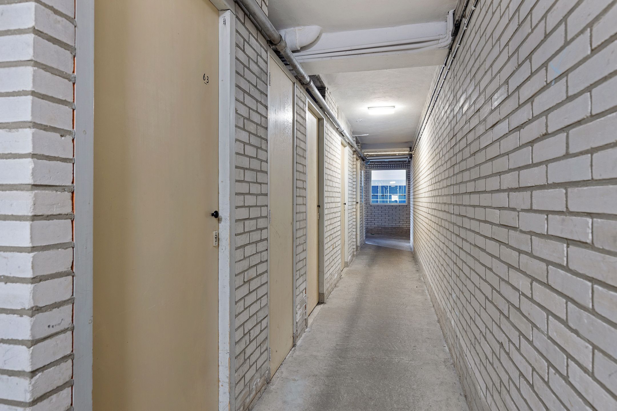 Foto 27 van Oude Brinkweg 63