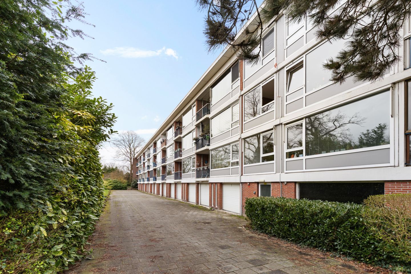 Foto 29 van Oude Brinkweg 63