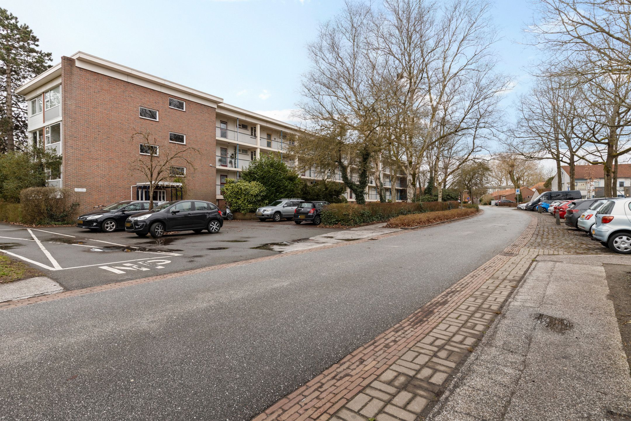 Foto 30 van Oude Brinkweg 63