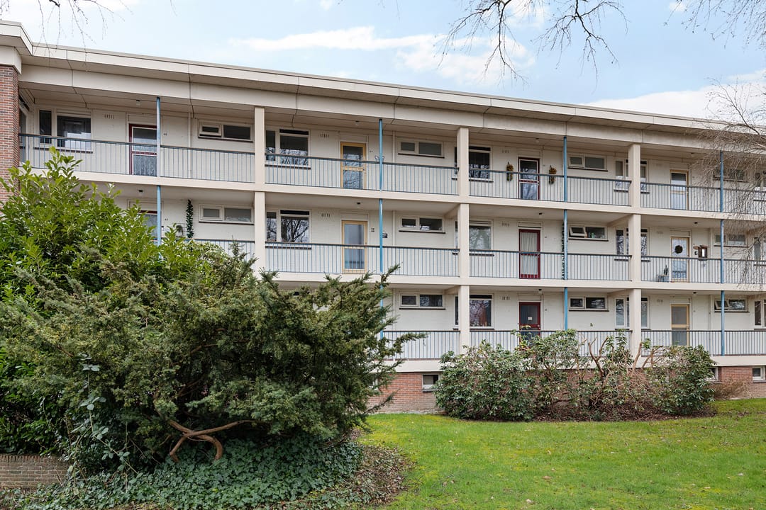 Foto 31 van Oude Brinkweg 63