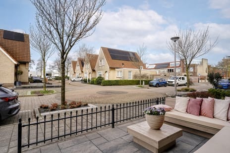 Jan Steenstraat 13 tertiary image