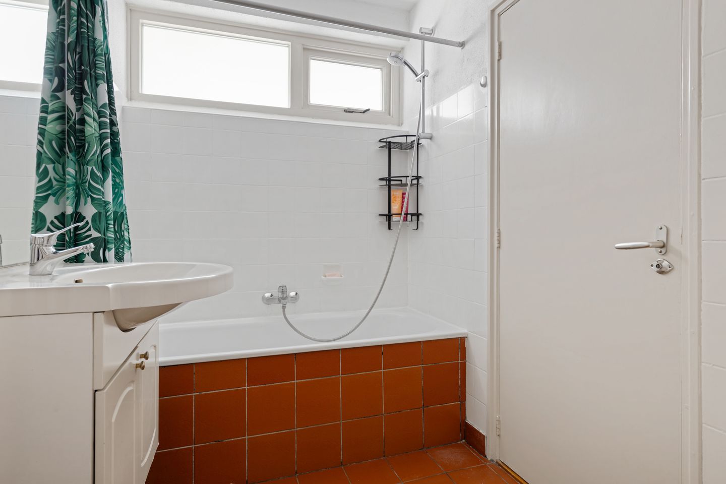 Foto 20 van Oude Brinkweg 63