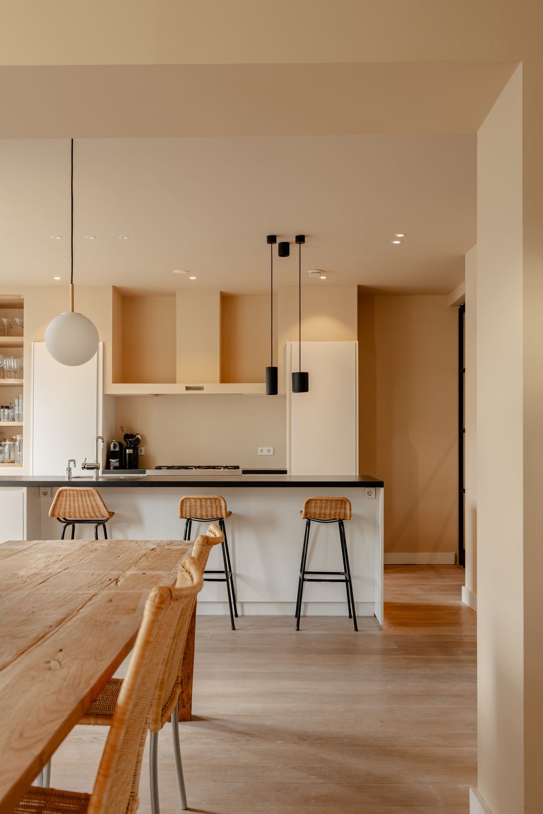 Foto 2 van Churchill-laan 121-3