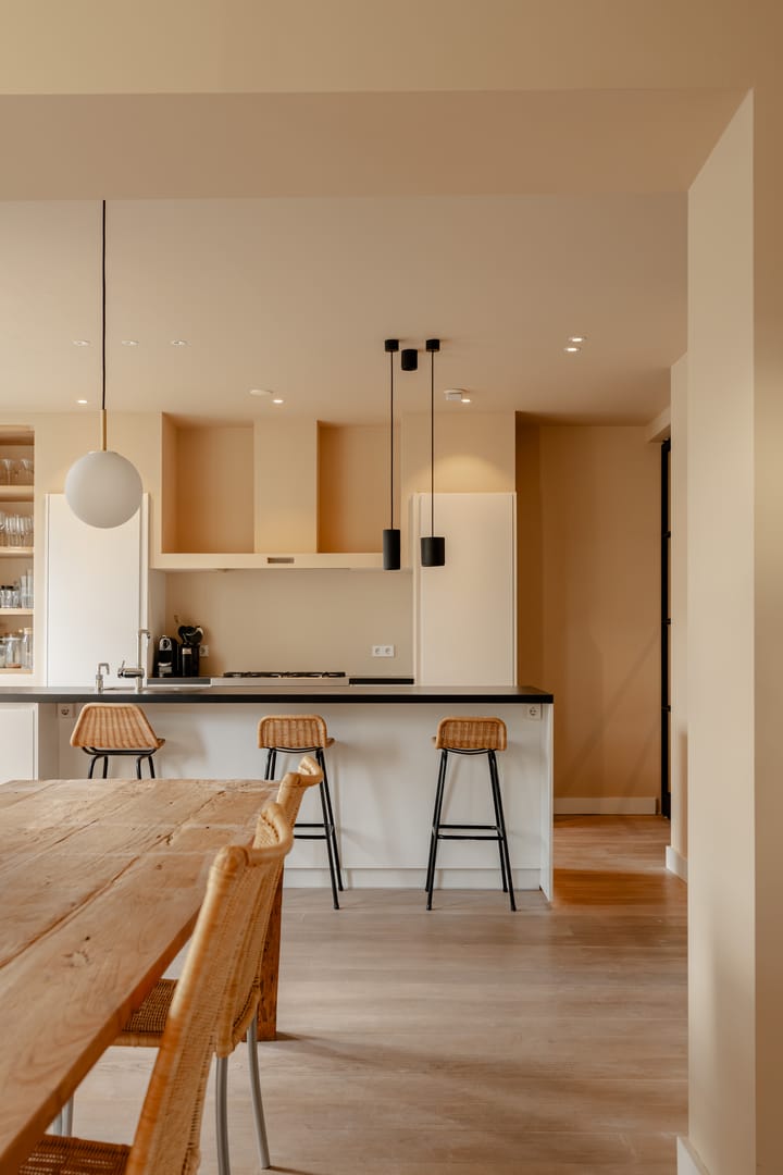 Foto 2 van Churchill-laan 121-3