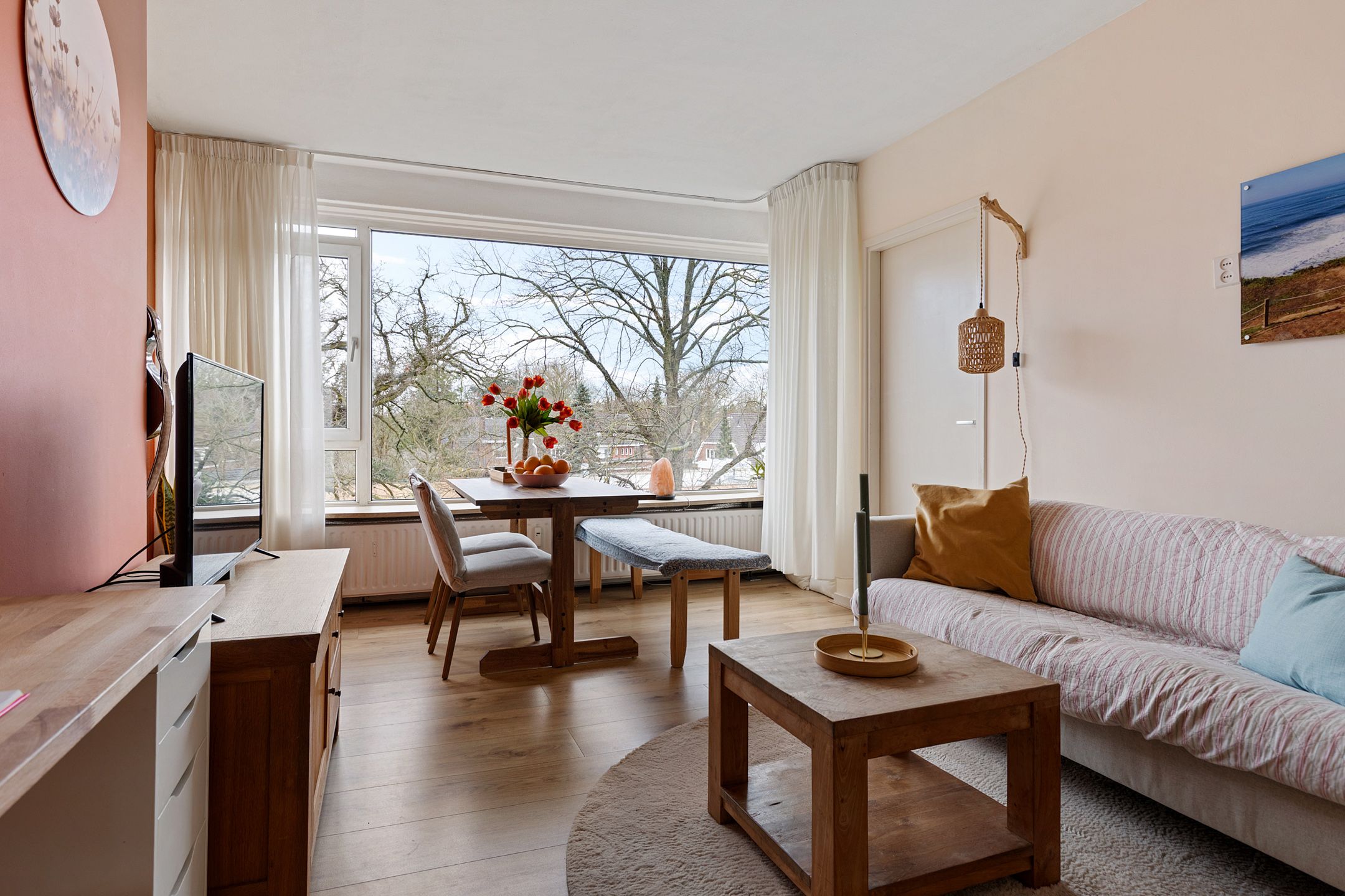 Foto 9 van Oude Brinkweg 63