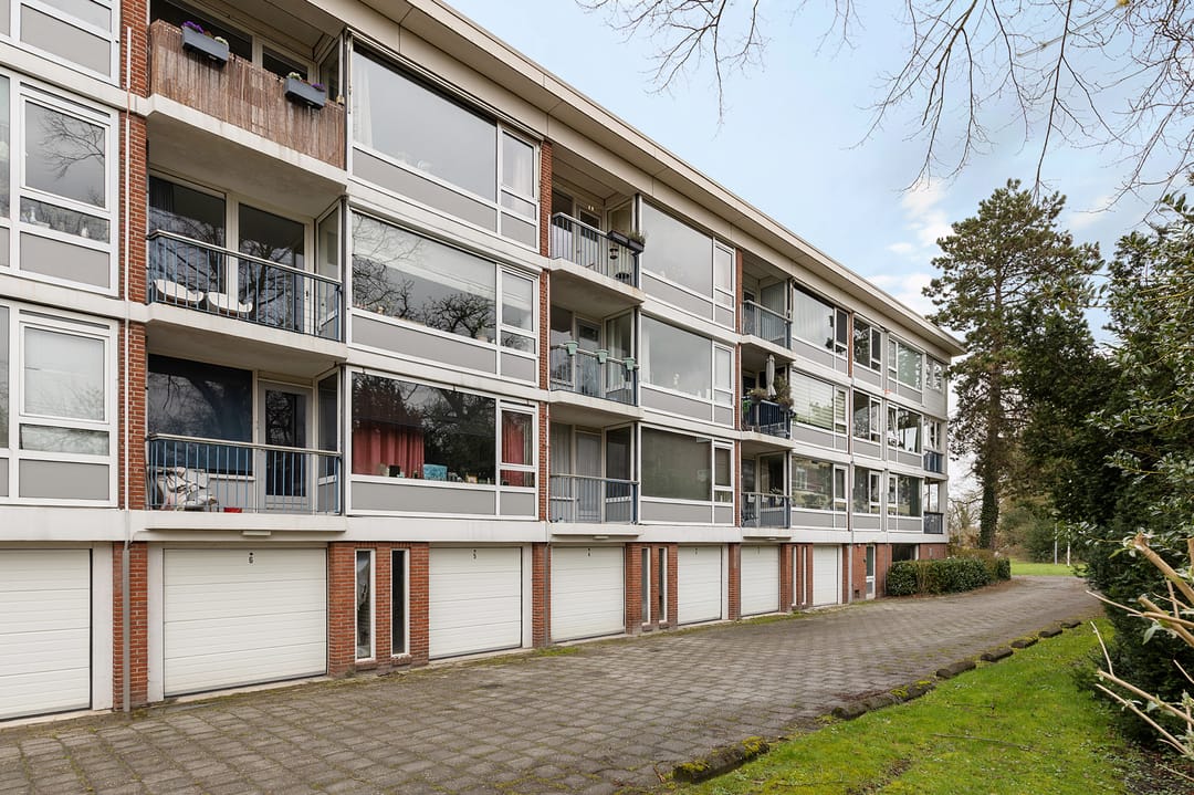 Foto 28 van Oude Brinkweg 63