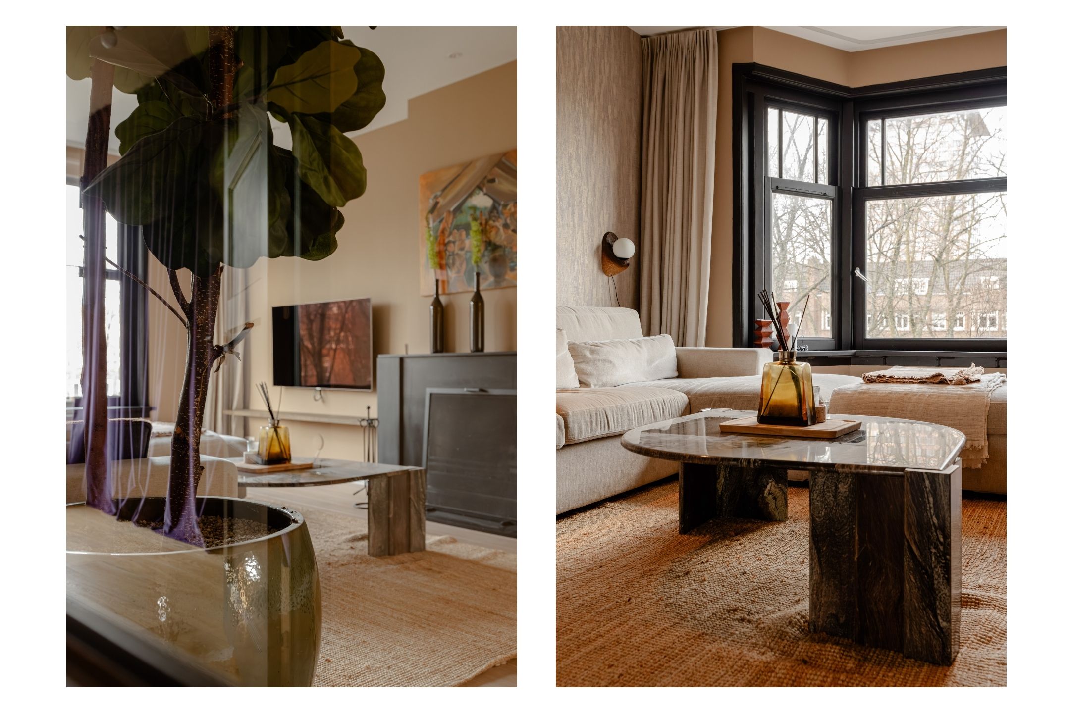 Foto 15 van Churchill-laan 121-3