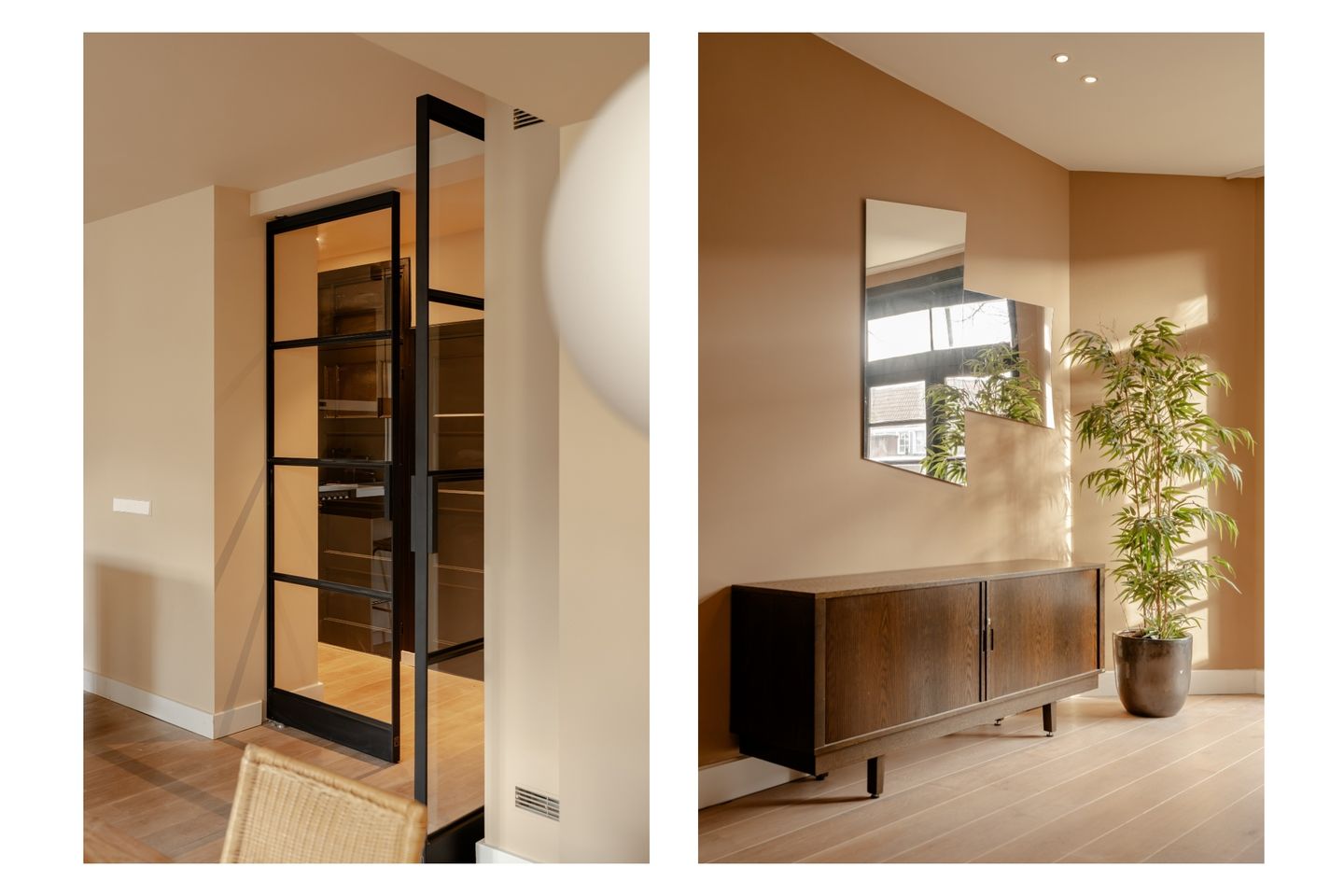 Foto 19 van Churchill-laan 121-3