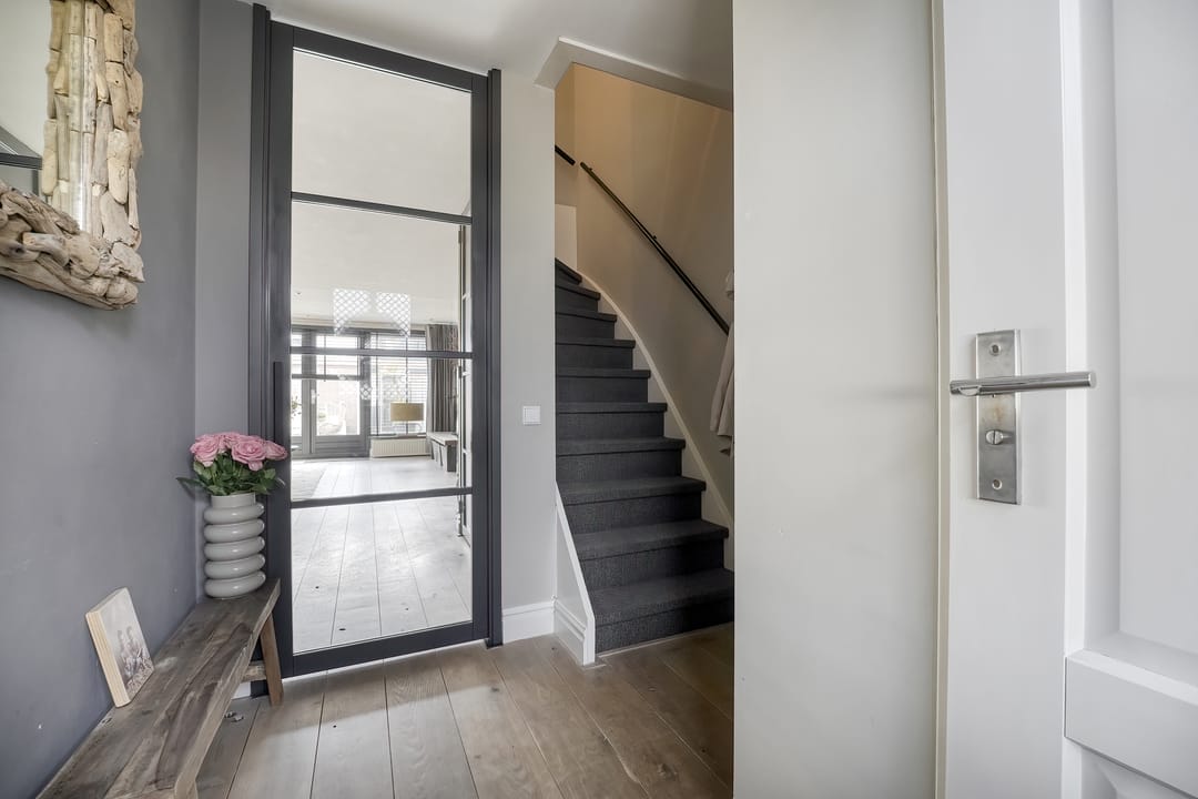 Photo 17 of Jan Steenstraat 13