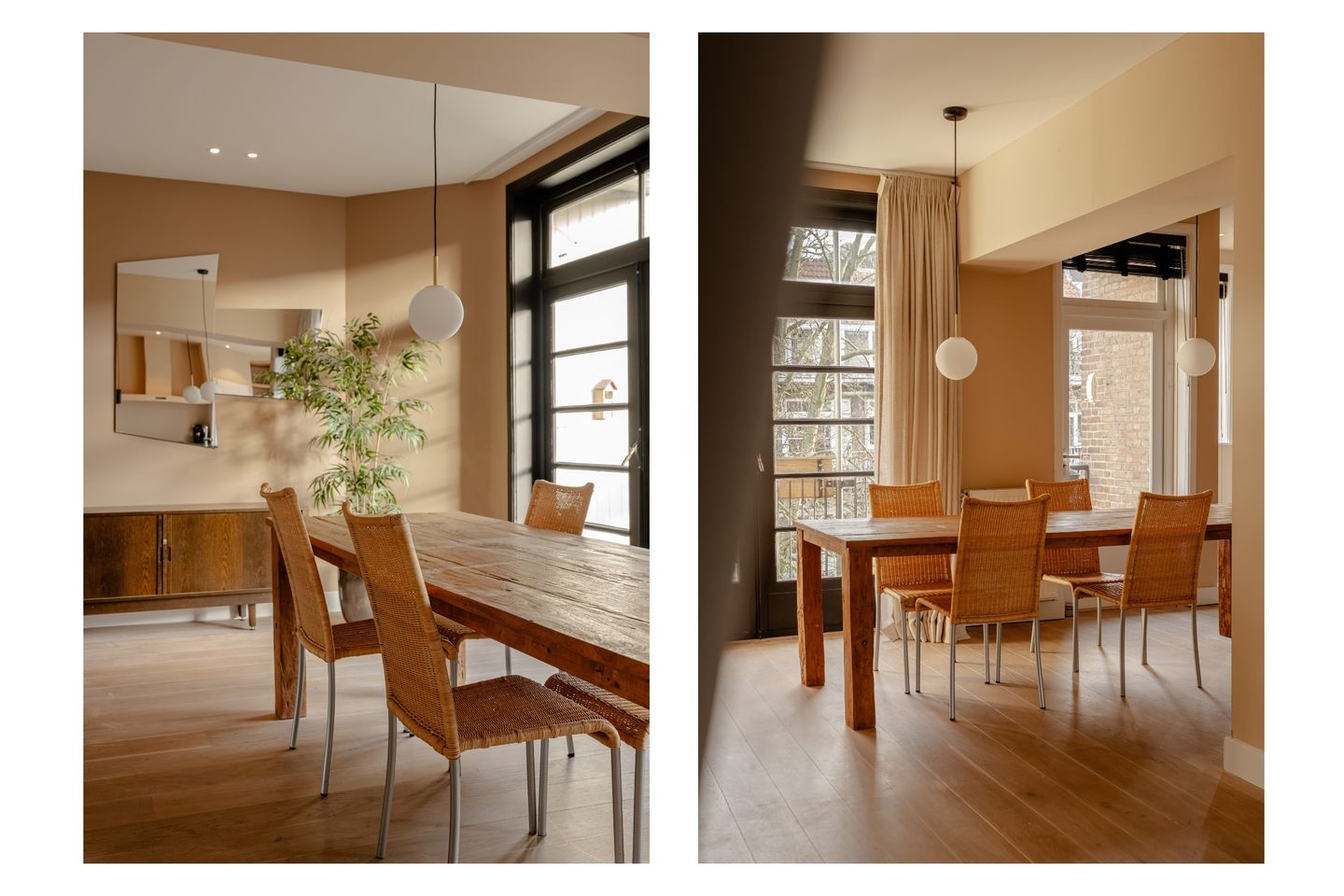 Foto 20 van Churchill-laan 121-3