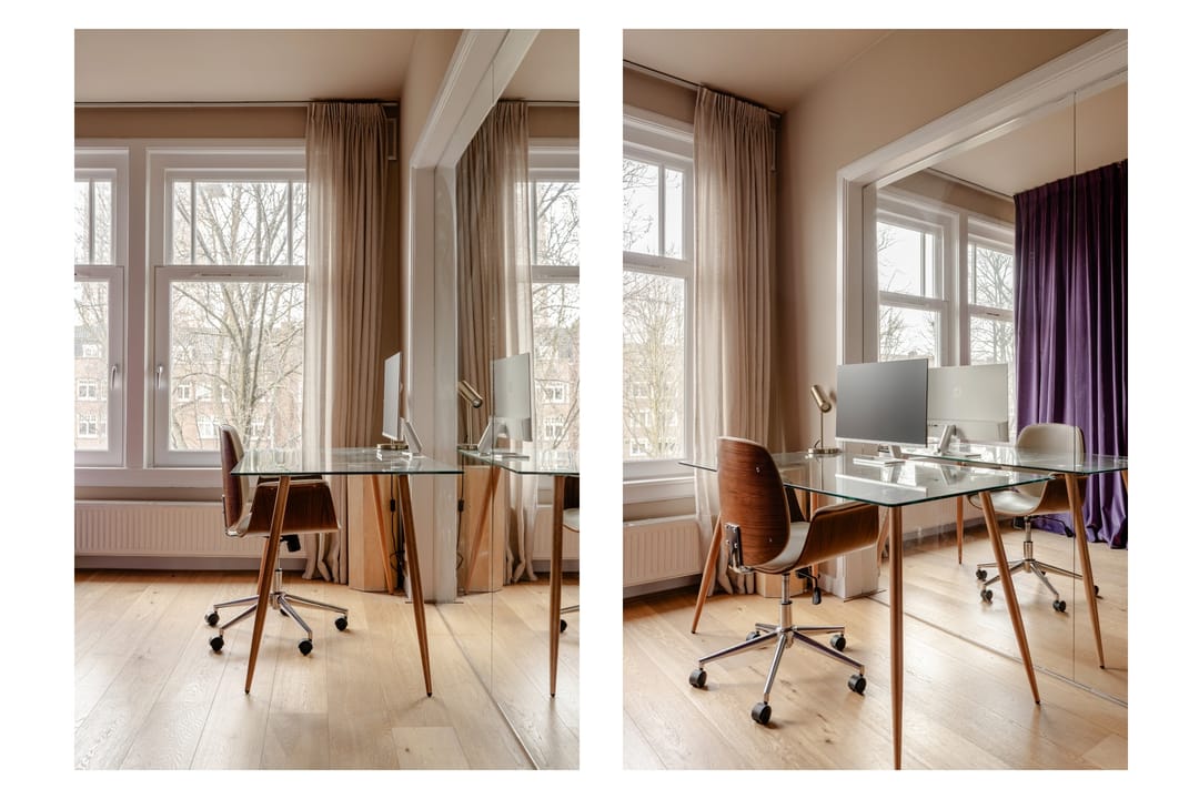 Foto 23 van Churchill-laan 121-3