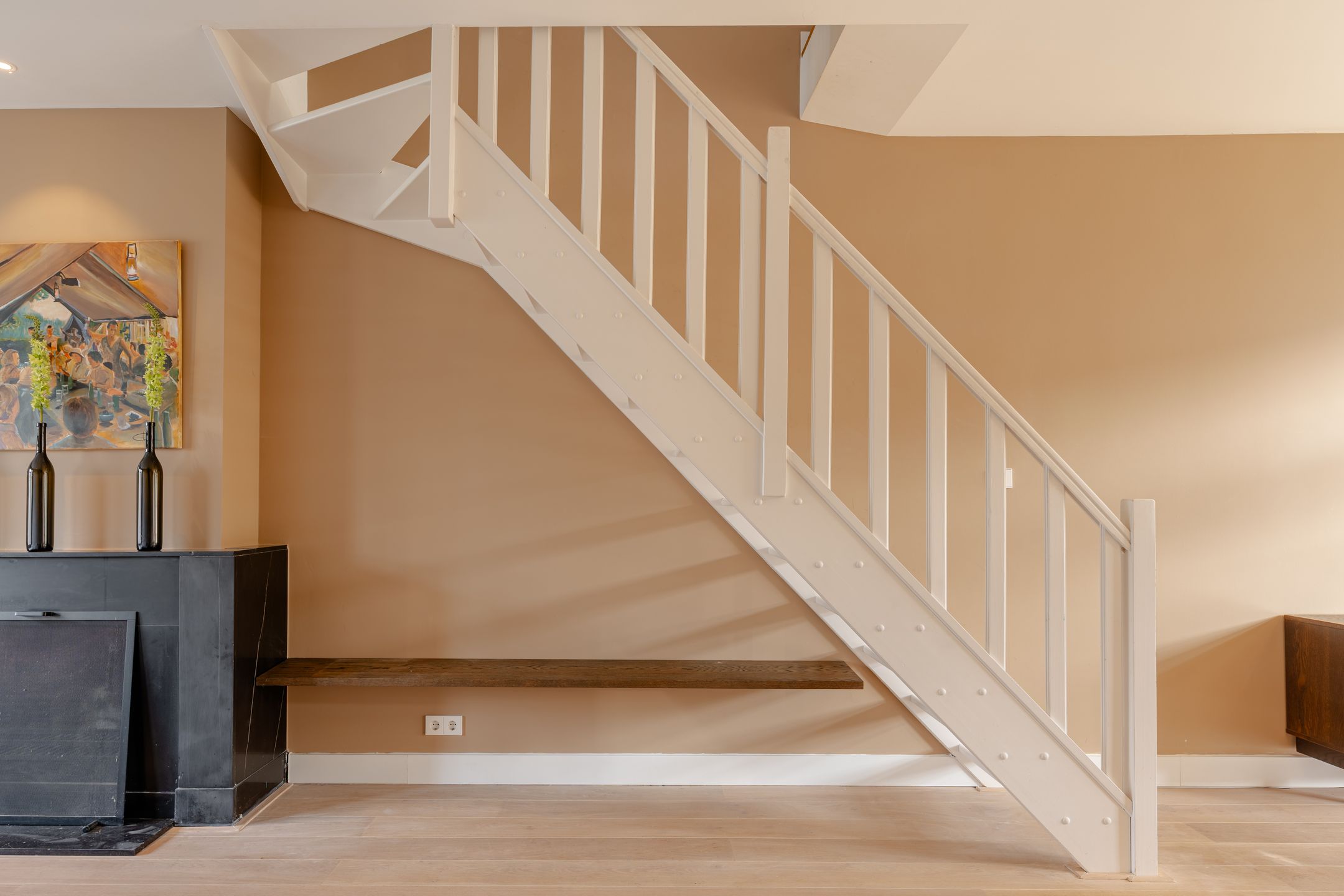 Foto 24 van Churchill-laan 121-3