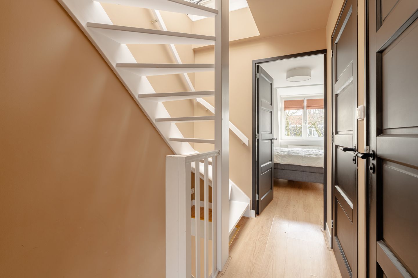 Foto 25 van Churchill-laan 121-3