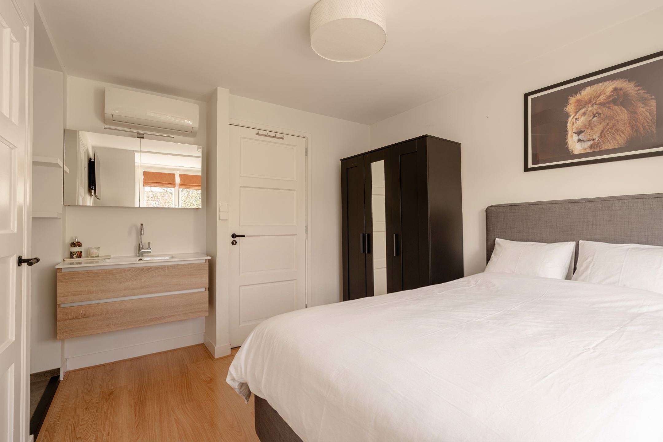 Foto 27 van Churchill-laan 121-3