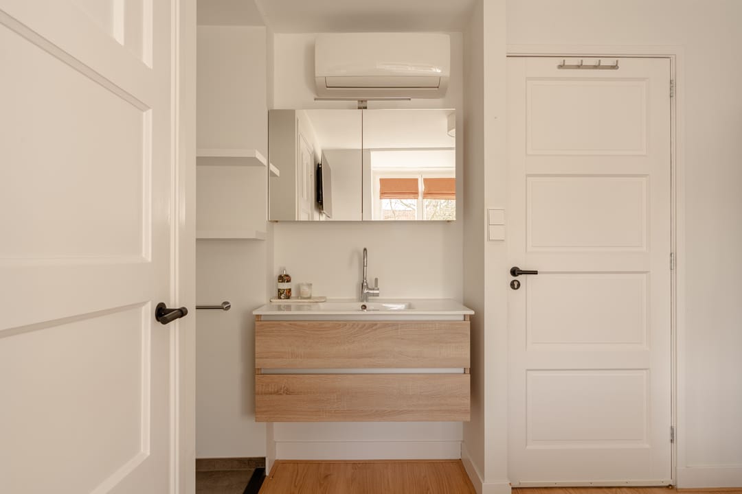 Foto 28 van Churchill-laan 121-3