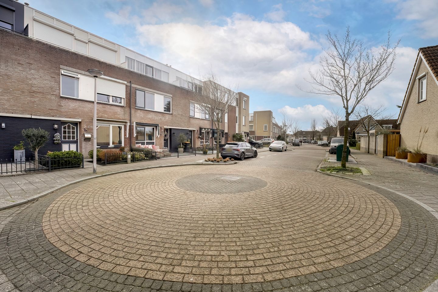 Photo 34 of Jan Steenstraat 13