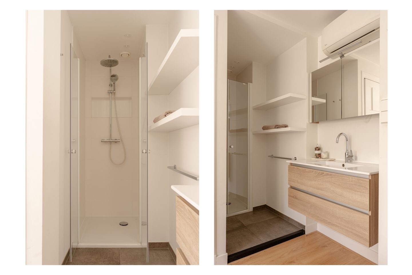 Foto 29 van Churchill-laan 121-3