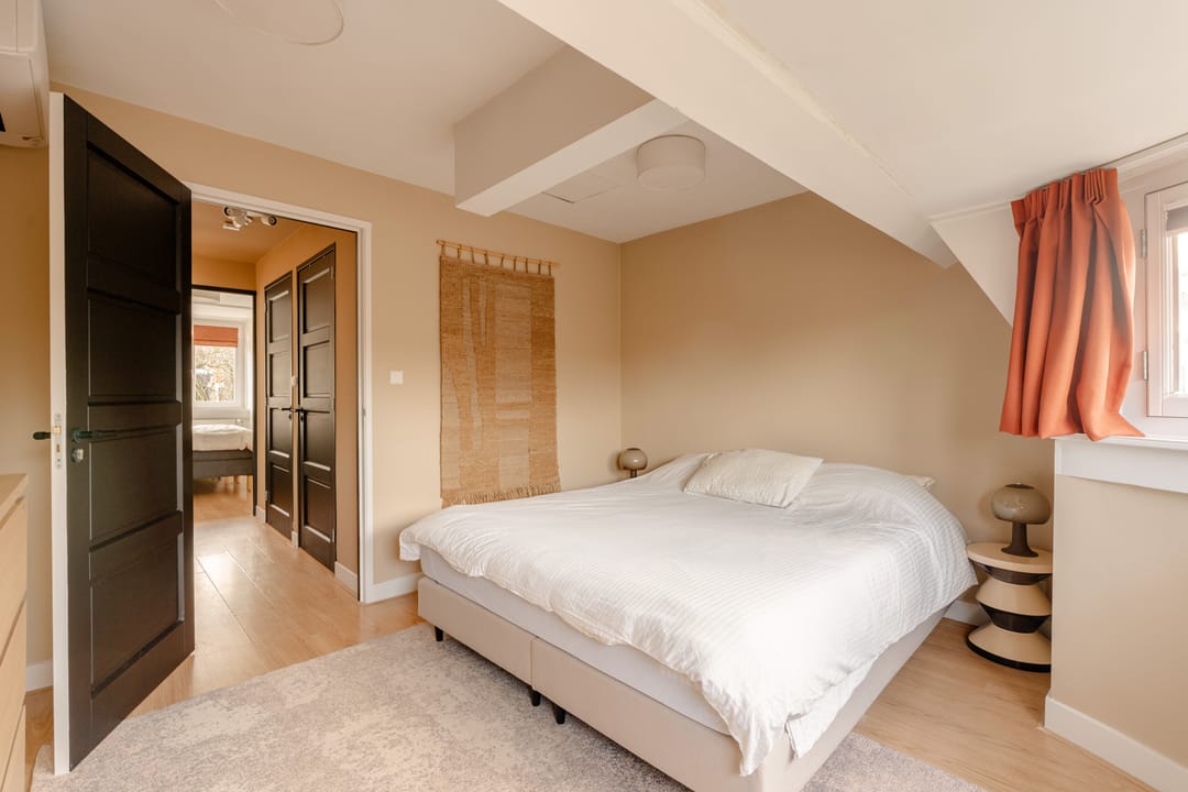 Foto 31 van Churchill-laan 121-3