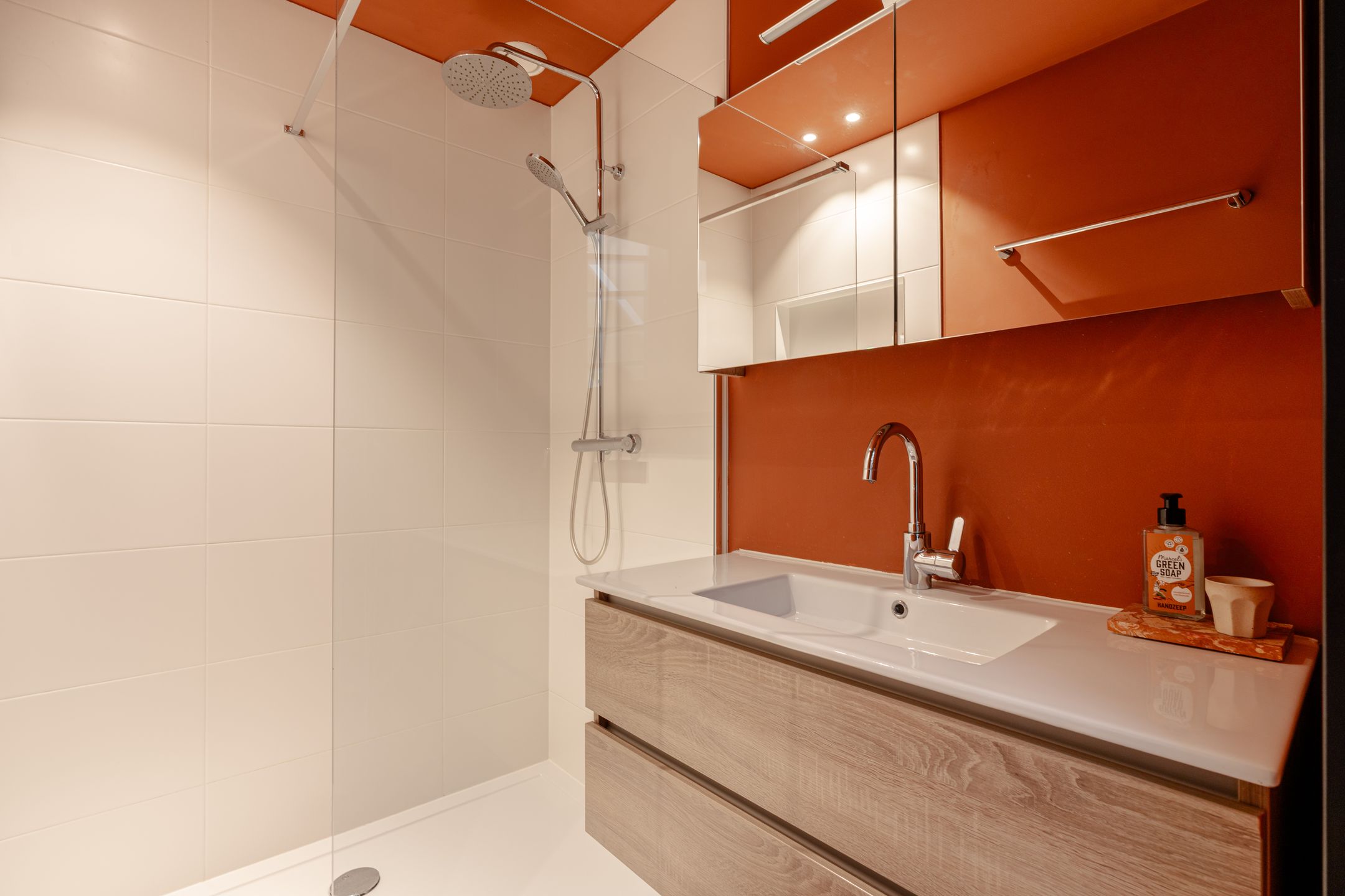 Foto 33 van Churchill-laan 121-3