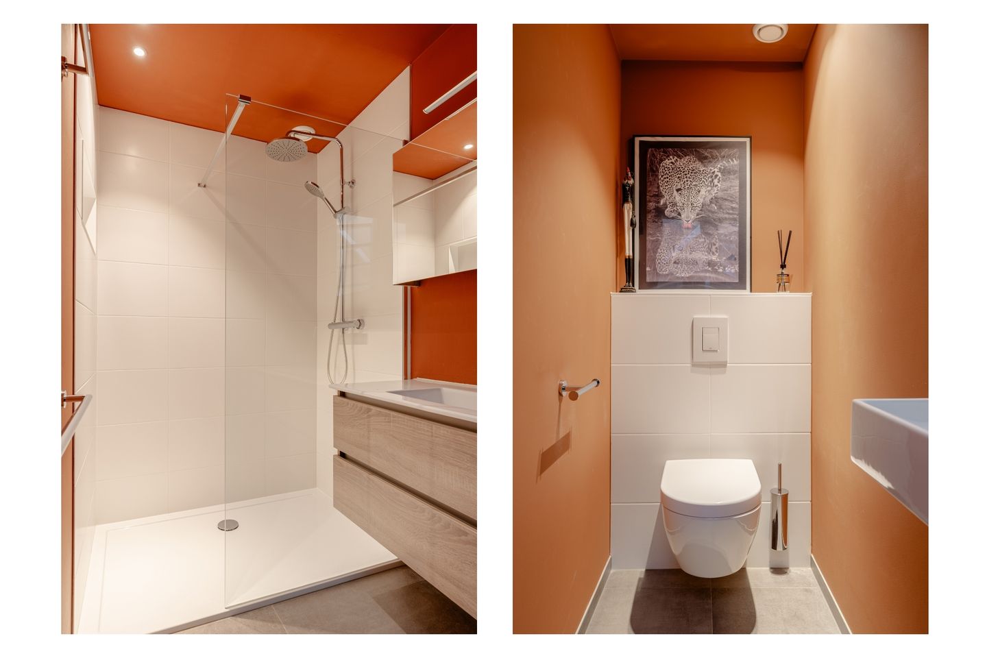 Foto 34 van Churchill-laan 121-3