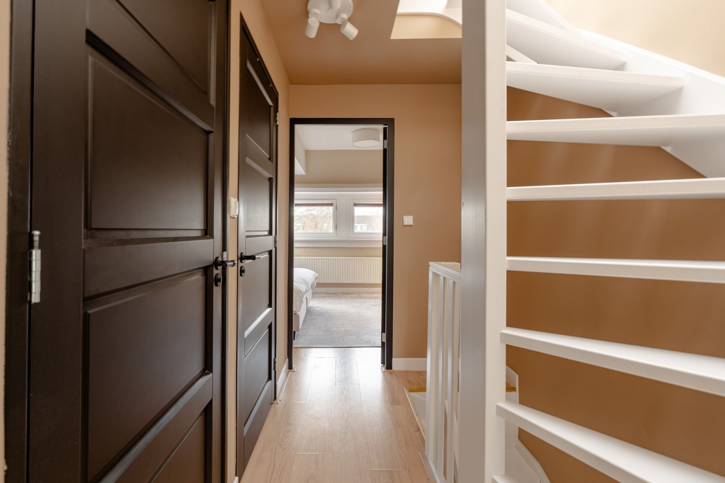 Foto 35 van Churchill-laan 121-3