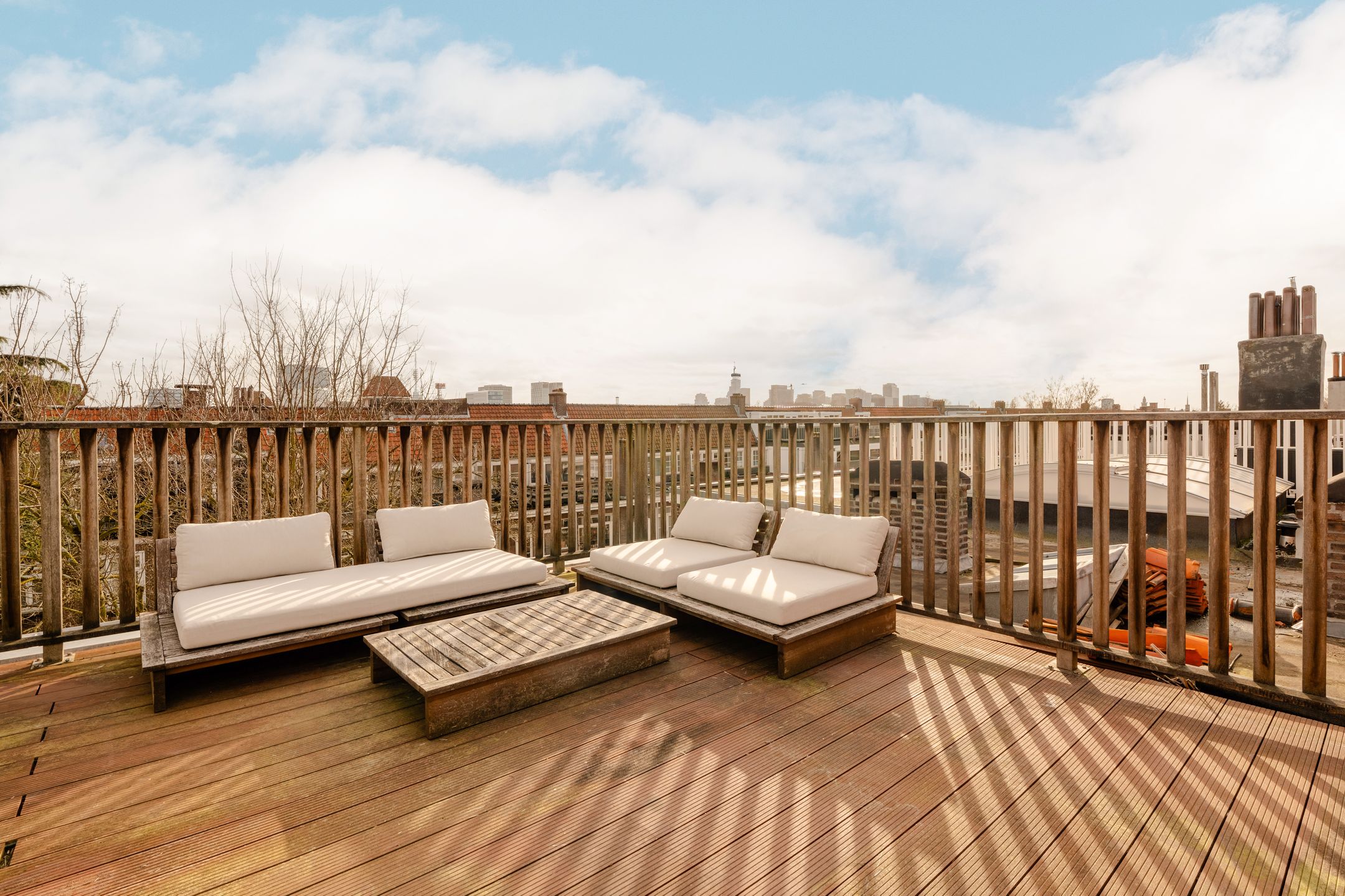 Foto 36 van Churchill-laan 121-3