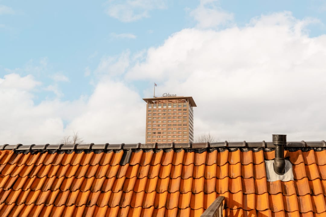 Foto 38 van Churchill-laan 121-3