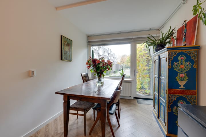 Foto 2 van Opijnenhof 70