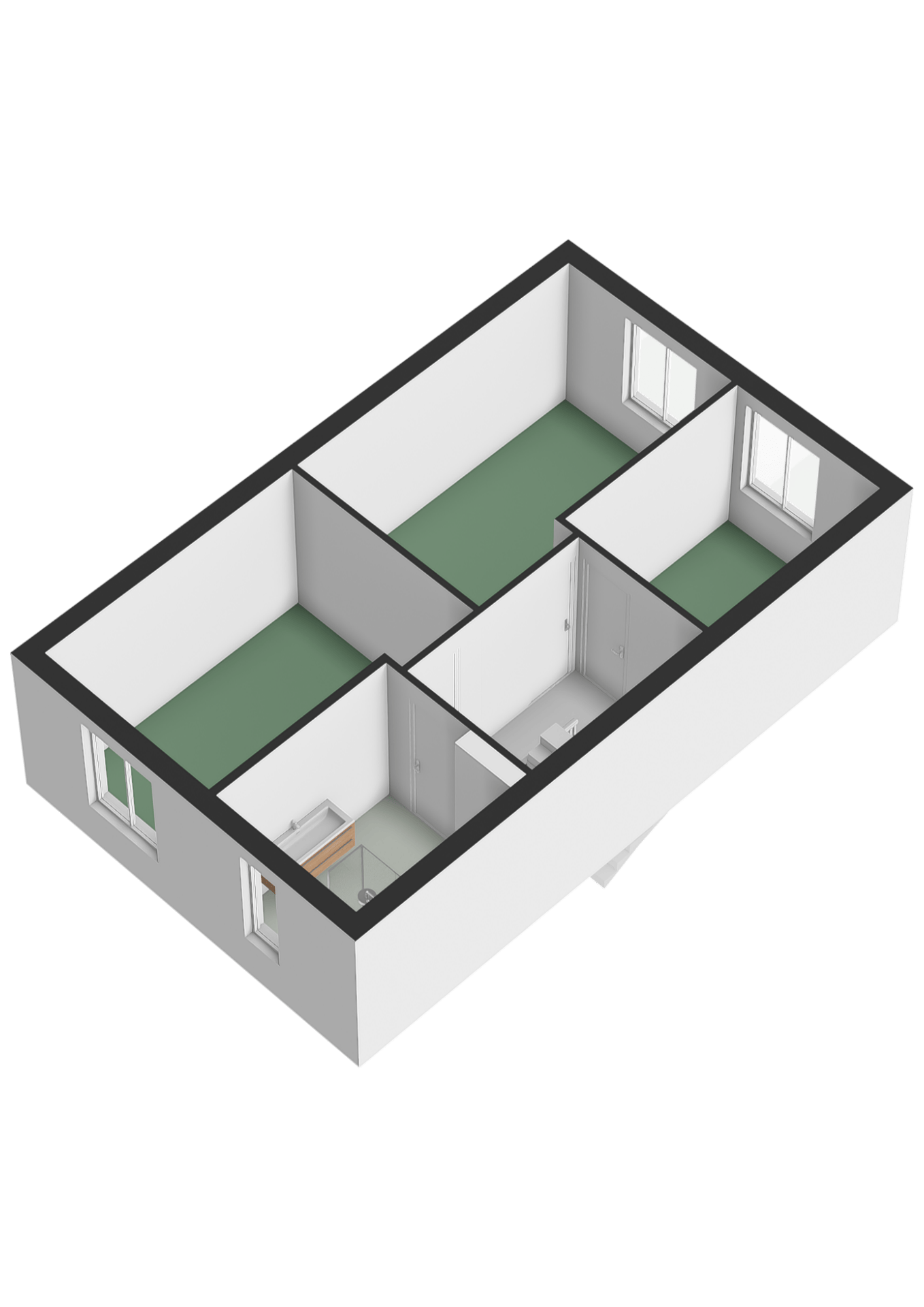 Foto 59 van Schramweide 3