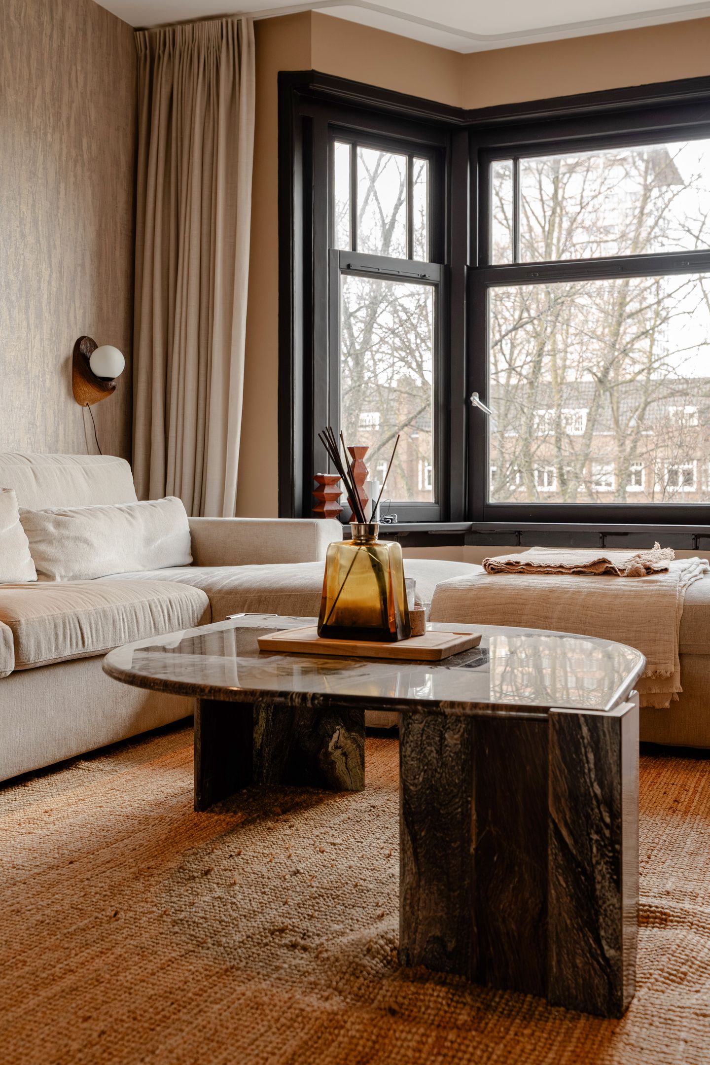 Foto 14 van Churchill-laan 121-3