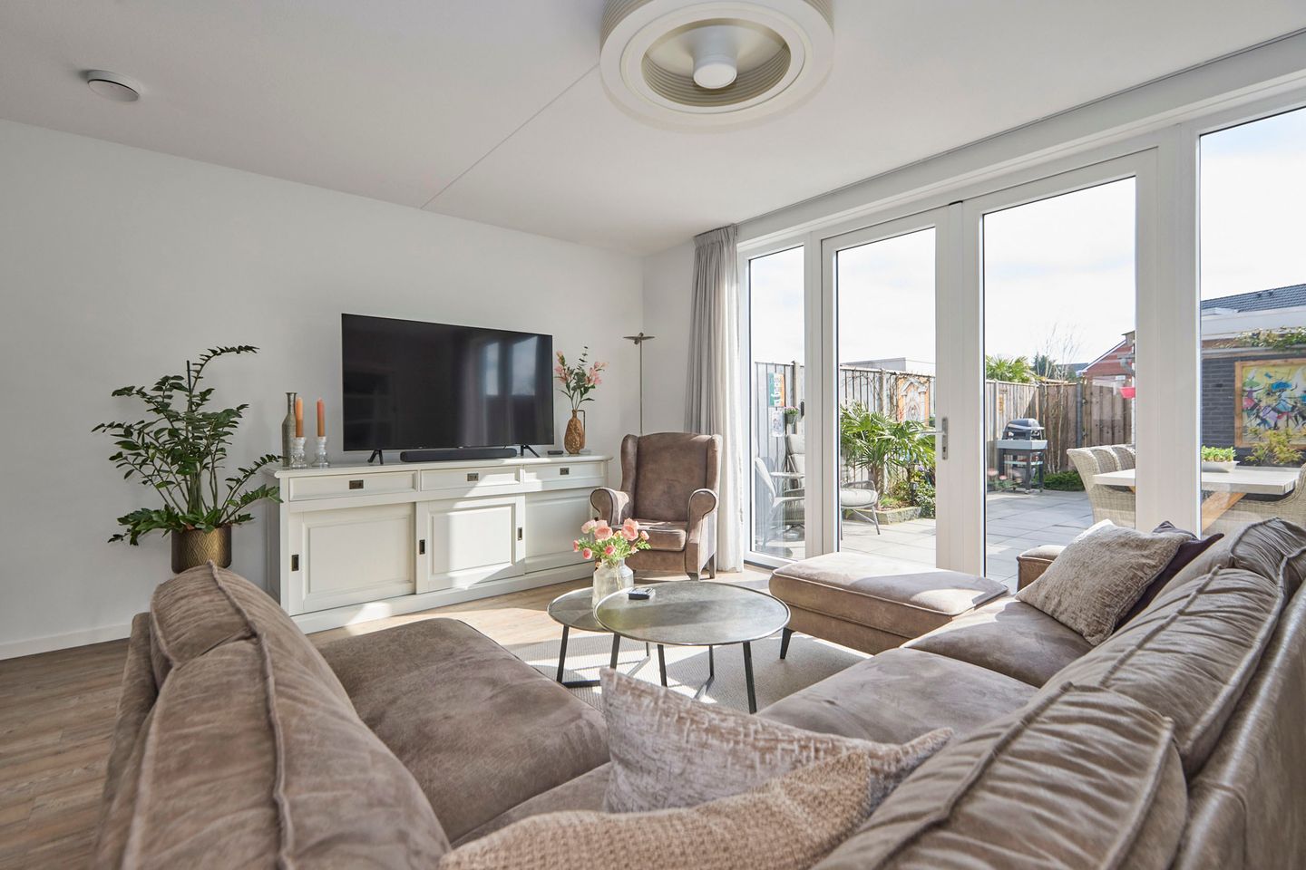 Foto 20 van Schramweide 3