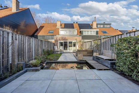 undefined main image