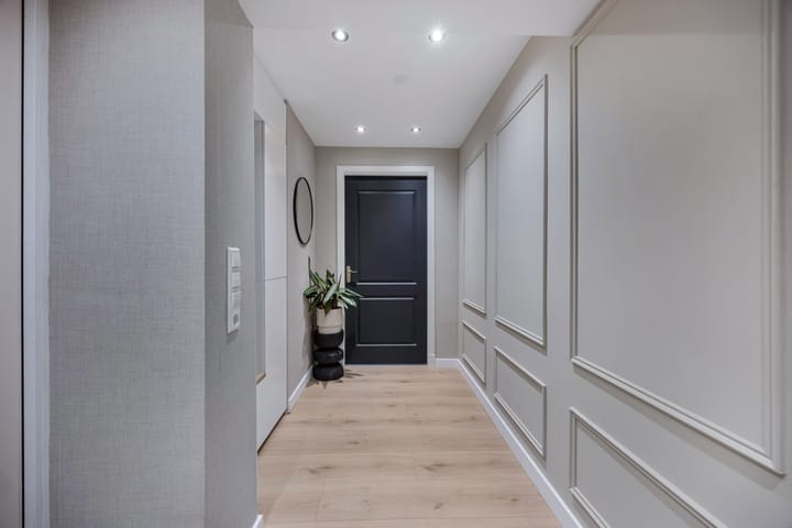 Foto 3 van Gildemark 42