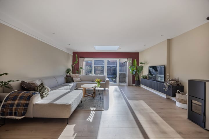 Foto 4 van Gildemark 42