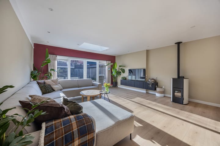 Foto 5 van Gildemark 42